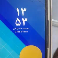 a53 5g|موبایل|تهران, بیسیم|دیوار