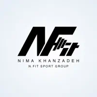 اجاره-اتاق-به-پزشک-زیبایی-پوست-و-مو-در-دفتر-ورزشی