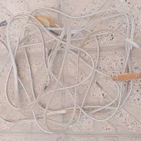 لامپ و چراغ لطفا ورق بزنید معاوضه دارم|لامپ و چراغ|مشهد, منزل آباد|دیوار