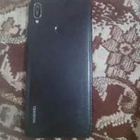 گوشی مبایل هواوی|موبایل|یزد, |دیوار