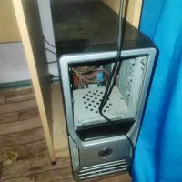 کیس کامپیوتر