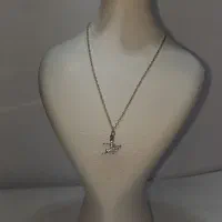 انواع زیورآلات نقره|جواهرات|تهران, تهرانسر مرکزی|دیوار