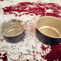 ظروف آشپزی|ظروف پخت‌وپز|کازرون, |دیوار