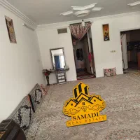 بلوارتوس توس۷۹، ۸۱، ۷۵، ۸۵واحدطبقه همکف