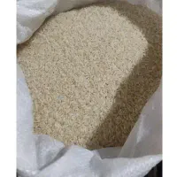 برنج محلی فیروزاباداصل