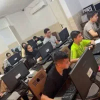 مهارت کامپیوتر ویژه بازارکار