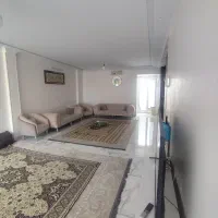 200-متر-ملکیت-سند-تک-برگ