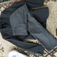 کت و شلوار و پیراهن سایز 44|لباس|مینودشت, |دیوار