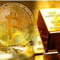 آموزش خرید،فروش،میلی طلا،،بازاریابی|خدمات آموزشی|تهران, تجریش|دیوار