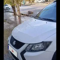 کوییک gxr|خودرو سواری و وانت|نورآباد, |دیوار