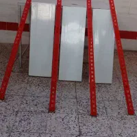 یخچال و وسایل لبنیاتی|فروشگاه و مغازه|اندیمشک, |دیوار