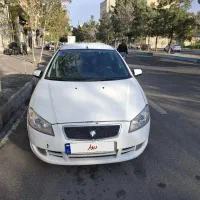 رانا تیو فایو