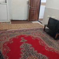 سوییت ۴۰ متری