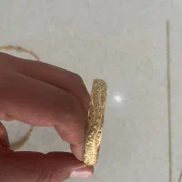 طلا و جواهر|جواهرات|مشهد, بهشت|دیوار