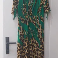 پیراهن مجلسی ریون|لباس|نوشهر, |دیوار