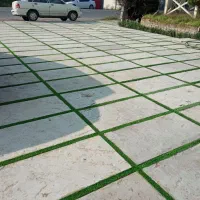 اجرای کلیه کارهای بنایی