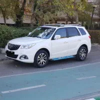 هایما s7