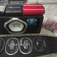 سیستم ماشین