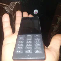 گوشی نوکیا 2160اصلی