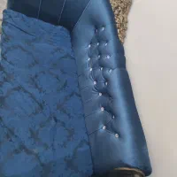 مبل کارکرده|مبلمان خانگی و میز عسلی|همدان, |دیوار