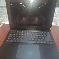 سرفیس لپ تاپ ۵ نسل ۱۲