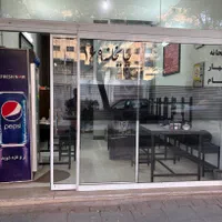 فروش مغازه ۴۸ متری در شهید رجایی(پاساژ ارین)