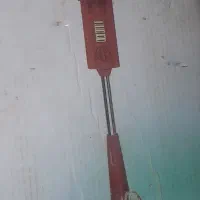 پنکه ایستاده تولیپس|پنکه و تصفیهکنندهٔ هوا|سوسنگرد, |دیوار