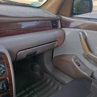 سمند LX ef7 مالتی یلکس خونگی|خودرو سواری و وانت|اصفهان, خانه اصفهان|دیوار