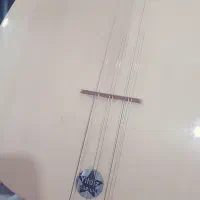 باغلاماYeldiz بهترین صدا|سازهای سنتی|اردبیل, |دیوار