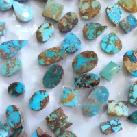بارخونه ۲۸۰عددی فیروزه نیشابور