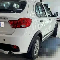 کوییک|خودرو سواری و وانت|مشهد, سپاد|دیوار