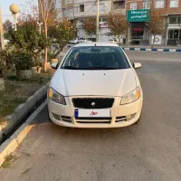 رانا مدل ۹۲|خودرو سواری و وانت|ارومیه, |دیوار