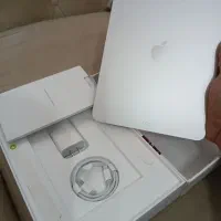 ipad m3