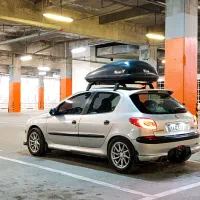 رینگ ووسن چرخشی