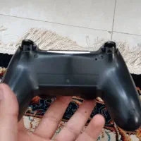 ps۴ یا ps4|کنسول، بازی ویدئویی و آنلاین|کرج, اکبرآباد|دیوار