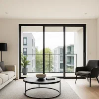 فروش-ویلایی-تک-نوساز