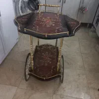 میز بار|صنایع دستی و سایر لوازم تزئینی|ماهدشت, |دیوار