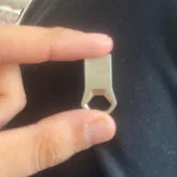 فلش