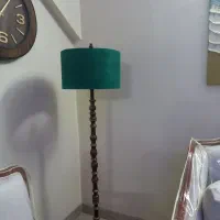 ابازور
