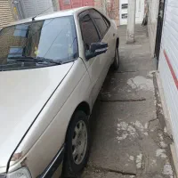 پژو 405تک سوز|خودرو سواری و وانت|میاندوآب, |دیوار