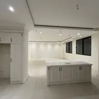 ۲۳۲متر صفر تک واحدی هفت تیر صارمی|فروش آپارتمان|مشهد, هنرستان|دیوار