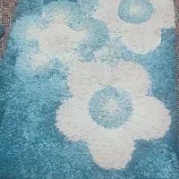 قالیچه و پادری