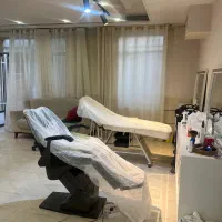 استخدام مژه کار  و اپیلاسیون کار