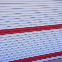 اجاره مغازه