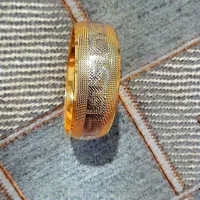 طلای ۱۸ عیار