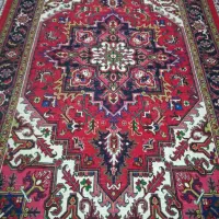 فرش/هریس/تاجری