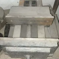 گیره صحفه تراش