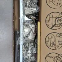 تجهیزات شبکه|مودم و تجهیزات شبکه|مشهد, اقبال|دیوار