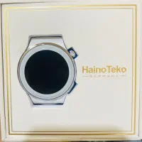 ساعت هاینو تکو