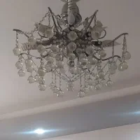 لوستر